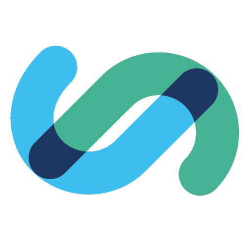Dimatica – Servicios Informáticos Avanzados